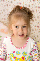 Similar image 715863