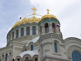 Similar image 715864