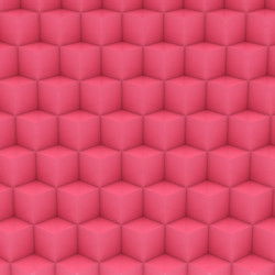 Similar image 715913