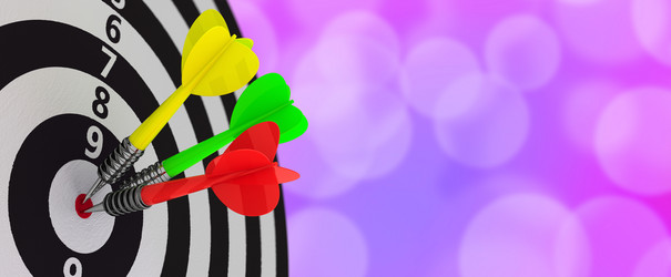 Similar image 715974