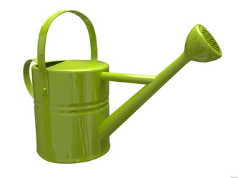 Similar image 715979