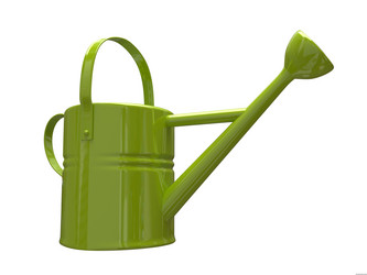 Similar image 715986