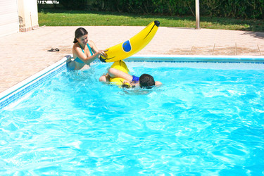 Similar image 715991