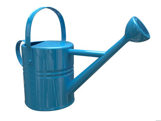 Similar image 715993