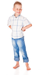 Similar image 716007