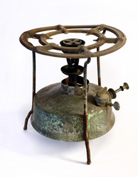 Similar image 716037