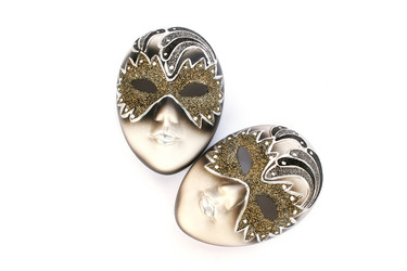 Similar image 716045