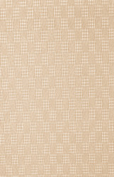 Similar image 716066