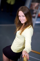 Similar image 716148