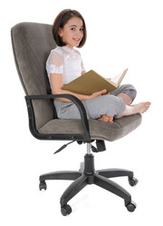 Similar image 716153