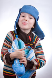 Similar image 716164