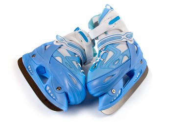 Similar image 716166