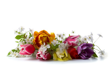 Similar image 716190