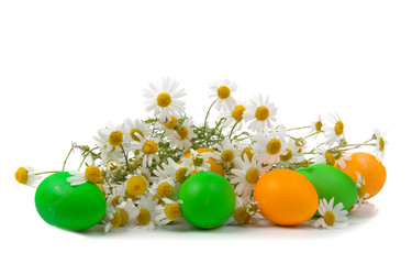 Similar image 716203