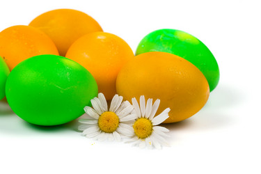 Similar image 716204