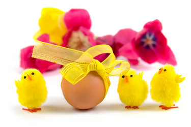 Similar image 716210