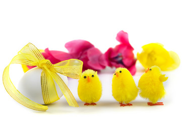 Similar image 716214