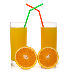 Similar image 716232