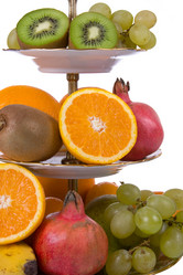 Similar image 716235