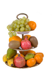 Similar image 716236