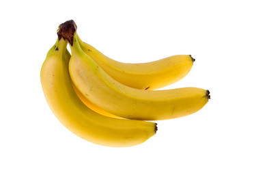 Similar image 716237