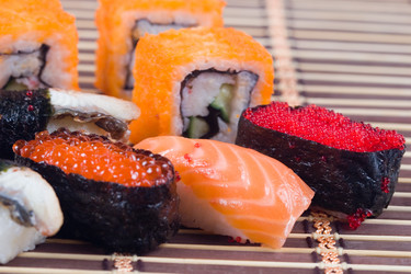 Similar image 716244