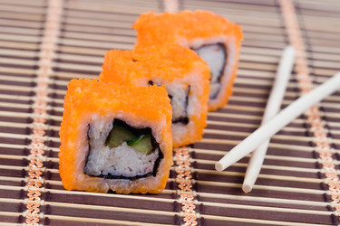 Similar image 716248