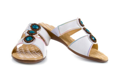 Similar image 716251