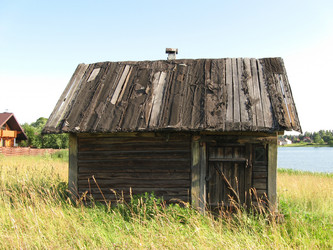 Similar image 716261