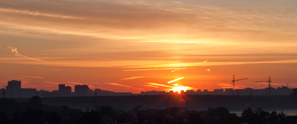 Similar image 716282