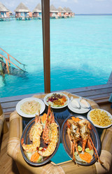 Similar image 716288