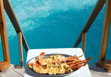 Similar image 716289