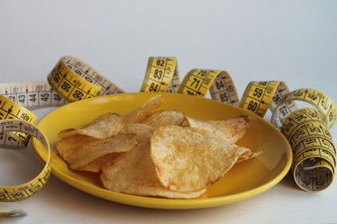 Similar image 716300