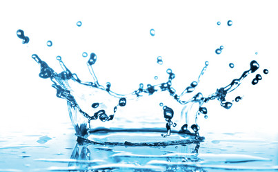 Similar image 716350