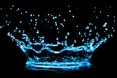 Similar image 716351