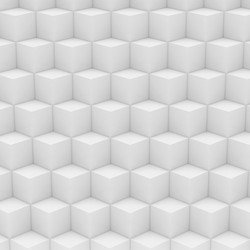 Similar image 716478