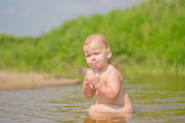 Similar image 716504