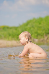 Similar image 716506