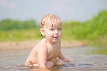 Similar image 716507