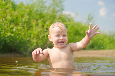 Similar image 716508