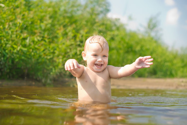 Similar image 716509