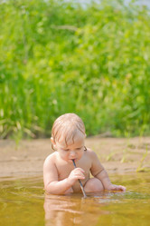 Similar image 716511