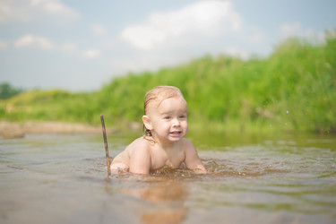 Similar image 716512