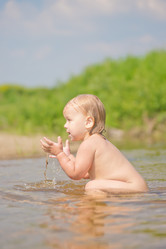 Similar image 716513