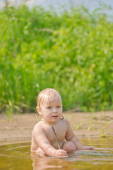 Similar image 716514