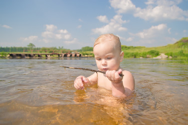 Similar image 716515