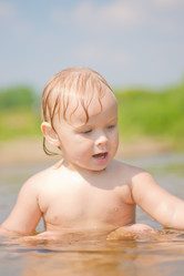 Similar image 716516