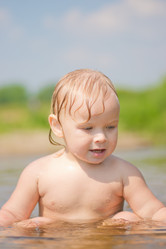 Similar image 716517