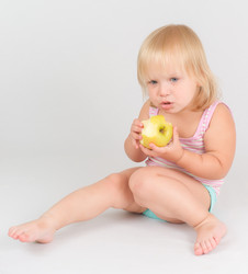 Similar image 716519