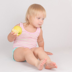 Similar image 716521